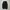 GU Ballon Cargo Pants photo 7
