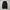 GU Ballon Cargo Pants photo 4