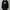 KIMETSU NO YAIBA Demon Slayer Anime Back Text Hoodie photo 1
