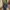 OLD NAVY Basic Sherpa Zip Hoodie photo 1