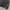OLD NAVY Basic Sherpa Zip Hoodie photo 5