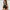 Sports Bra / Baju olah raga / baju gym / Baju yoga photo 6