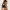 Sports Bra / Baju olah raga / baju gym / Baju yoga photo 4