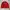Crewneck Badboy Poem Double Collar photo 1