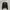 black blazer photo 1