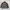 UP RENOMA WINDBREAKER JACKET  photo 7