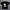 KAOS ADLV BABY FACE photo 1