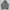 FESTAUOMO CASUAL VINTAGE JACKET  photo 4