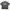 Japanese Brand Casual Reworked Casual Shirt Pria Gray
