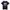 Vintage 2010 Marilyn Manson Alternativerock Album Tee photo 1