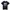 Vintage 2010 Marilyn Manson Alternativerock Album Tee