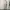 Vanone Atelier Grey Stripe Sweat Pants photo 1
