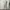 Vanone Atelier Grey Stripe Sweat Pants photo 3