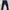 [NEGO] Celana Chino Slim Fit ORI UNIQLO Navy | Size 31 photo 2