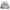 SPAO Simple Motifs Script Gray Oversized Sweatshirt photo 1
