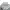 SPAO Simple Motifs Script Gray Oversized Sweatshirt photo 3