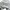 SPAO Simple Motifs Script Gray Oversized Sweatshirt photo 2