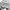 SPAO Simple Motifs Script Gray Oversized Sweatshirt