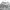 SPAO Simple Motifs Script Gray Oversized Sweatshirt photo 4