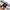 SPAO Simple Motifs Script Gray Oversized Sweatshirt photo 5