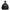 EXR Progressive Korean Heavyweight Printed Hooded Pullover photo 2