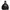 EXR Progressive Korean Heavyweight Printed Hooded Pullover
