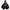 EXR Progressive Korean Heavyweight Printed Hooded Pullover