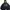 EXR Progressive Korean Heavyweight Printed Hooded Pullover photo 3