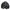 CINEMA Japan Black Padded Down Mountain Jacket photo 2