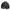 CINEMA Japan Black Padded Down Mountain Jacket