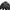 CINEMA Japan Black Padded Down Mountain Jacket photo 3