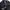 CINEMA Japan Black Padded Down Mountain Jacket photo 4