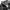 CINEMA Japan Black Padded Down Mountain Jacket photo 5