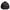 CINEMA Japan Black Padded Down Mountain Jacket photo 1