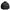 CINEMA Japan Black Padded Down Mountain Jacket