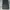 Michael Kors Large Logo Continental Wallet  photo 6