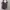 Avant Garde Cosplay Babydoll dress Wanita multicolor photo 2