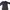 Jumpsuit hitam photo 3