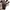 Vintage leather belt brown photo 3