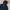 Uniqlo Blocktech Navy L photo 2