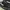 VANS SK8 LOW CONTRAS