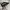 VANS SK8 LOW CONTRAS photo 4