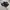VANS SK8 LOW CONTRAS photo 1