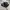 VANS SK8 LOW CONTRAS