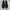 VANS SK8 LOW CONTRAS photo 3