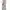 Forever 21 Emo Summer Dress Wanita White Blue Yellow