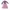 Dress panjang tangan  photo 1