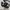NIKE P-6000 SHADOW GREY photo 6