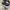 NEW BALANCE 1906R photo 6