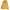 Rok Panjang Kancing Dekoratif Mustard –Pinggang Karet & Tali photo 1